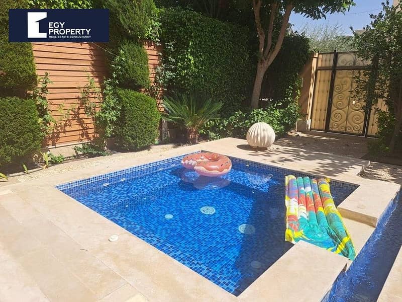 _files_0eb65361-63a9-444c-98d7-6d618515b4e8. jpeg _files_0eb65361-63a9-444c-98d7-6d618515b4e8. jpeg