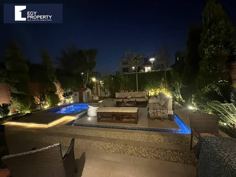 3 _files_bea9358e-52ae-4004-9440-4346632dee82. jpeg