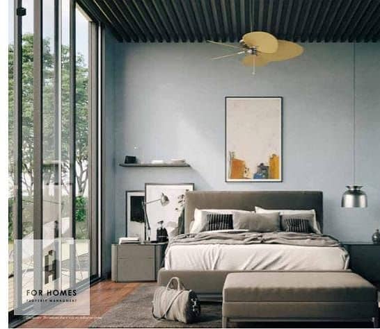 2 WhatsApp Image 2025-10-30 at 4.36. 46 PM (1). jpeg