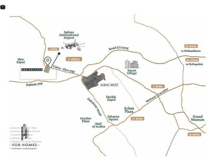 3 WhatsApp Image 2025-10-30 at 4.36. 46 PM (2). jpeg