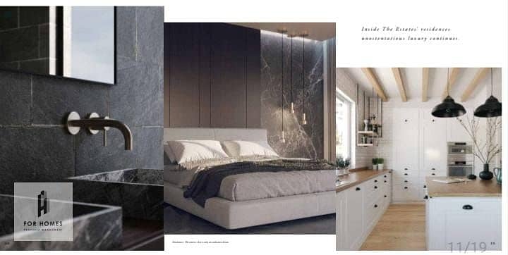 4 WhatsApp Image 2025-10-30 at 4.36. 46 PM. jpeg