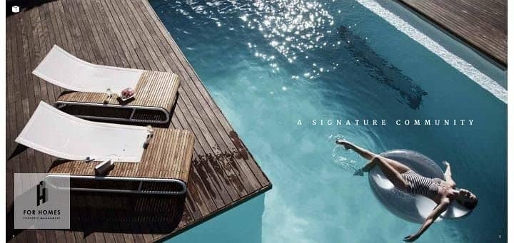 5 WhatsApp Image 2025-10-30 at 4.36. 47 PM (1). jpeg