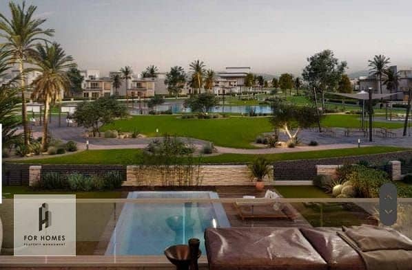 6 WhatsApp Image 2025-10-30 at 4.36. 47 PM. jpeg