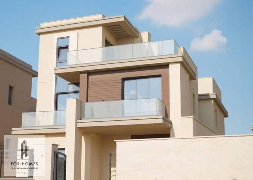 7 WhatsApp Image 2025-10-30 at 4.55. 01 PM (1). jpeg