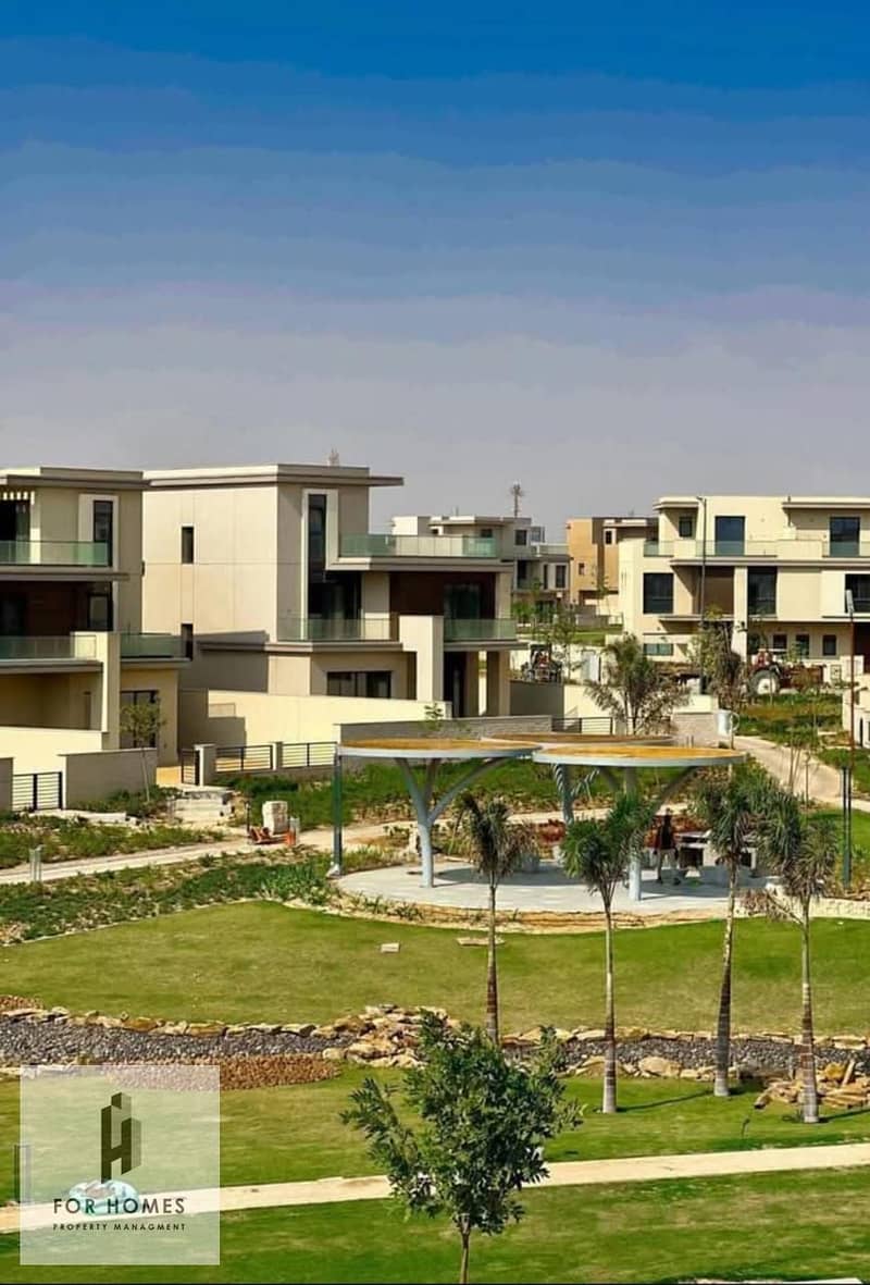 8 WhatsApp Image 2025-10-30 at 4.55. 01 PM. jpeg