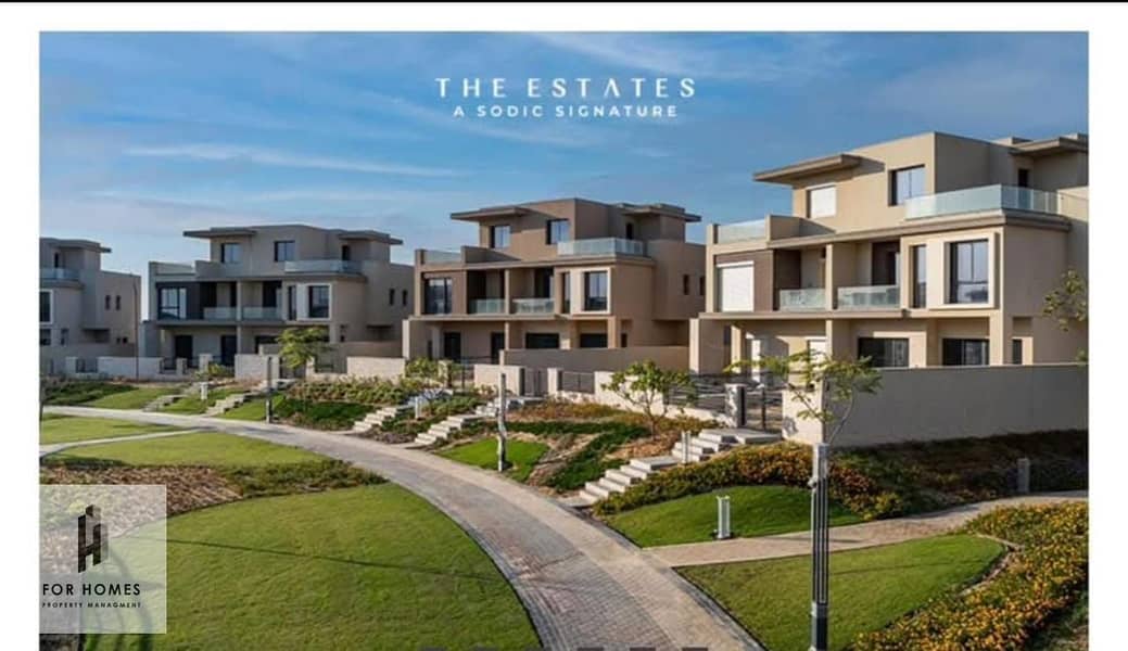 9 WhatsApp Image 2025-10-30 at 4.55. 02 PM (1). jpeg