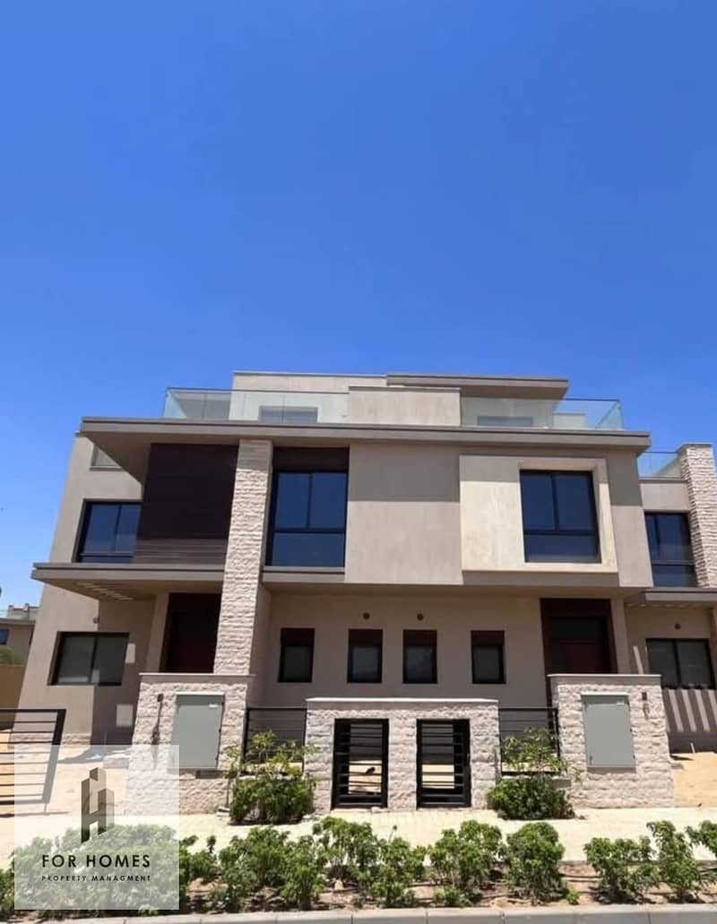 10 WhatsApp Image 2025-10-30 at 4.55. 02 PM. jpeg