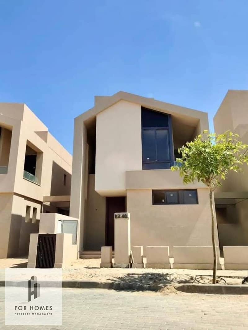 11 WhatsApp Image 2025-10-30 at 4.55. 04 PM. jpeg