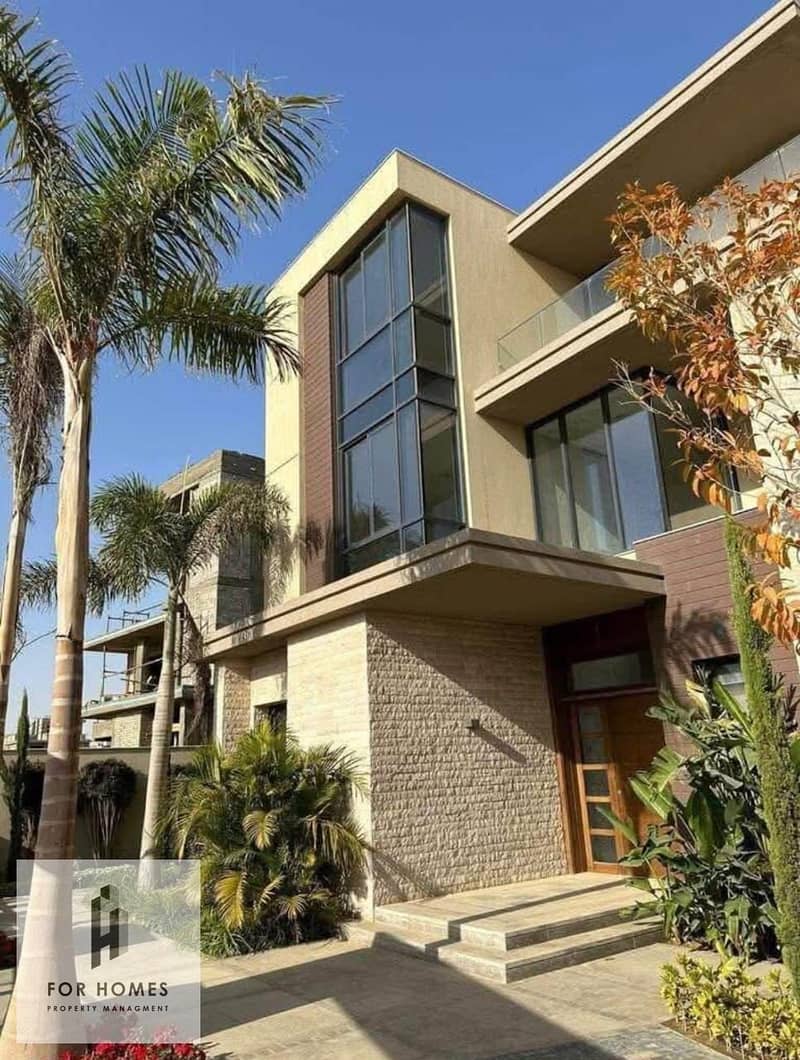 12 WhatsApp Image 2025-10-30 at 4.55. 06 PM. jpeg