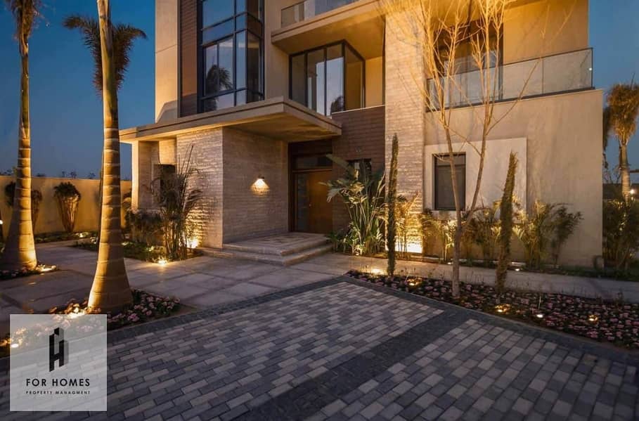 13 WhatsApp Image 2025-10-30 at 4.55. 07 PM. jpeg