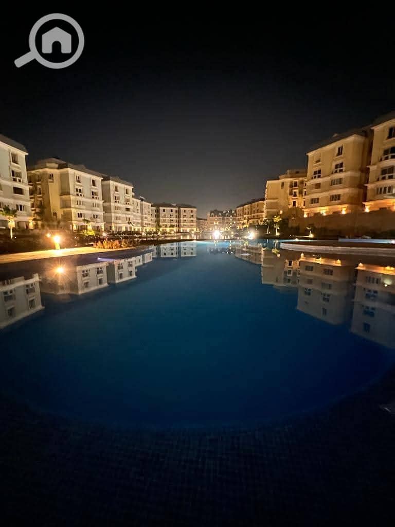 5 b46adfff-50c9-4aad-b632-3a15fcb51a5f. jpeg