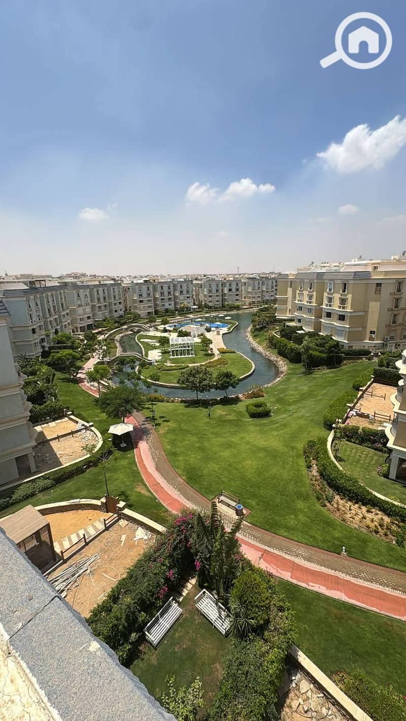 8 f5c0a1f5-3b3d-4c8f-b6ab-05c49c7626e2. jpeg