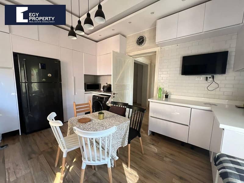 4 _files_5ba57a7c-8a5f-4d0a-ad84-68246ef9d9ee. jpeg