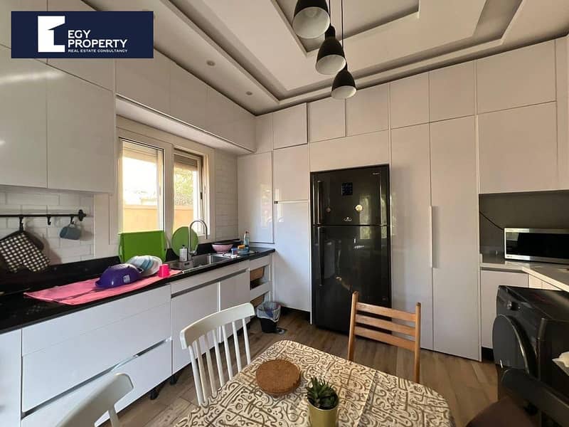 6 _files_b45d8816-ad50-4c68-964e-e38c7f3025b7. jpeg