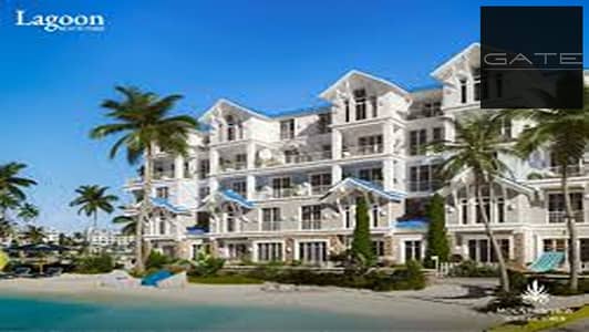 اي فيلا 3 غرف نوم للبيع في 6 أكتوبر، الجيزة - download (2). jpg