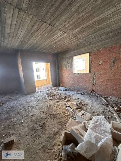 3 Bedroom Flat for Sale in New Cairo, Cairo - WhatsApp Image 2025-11-02 at 1.38. 25 PM. jpeg 3 Bedroom Flat for Sale in New Cairo, Cairo - WhatsApp Image 2025-11-02 at 1.38. 25 PM. jpeg