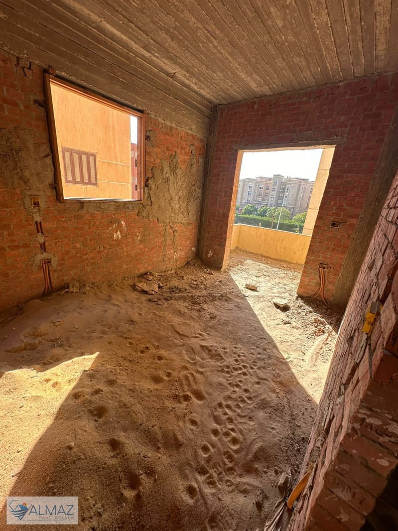 3 WhatsApp Image 2025-11-02 at 1.38. 17 PM (1). jpeg