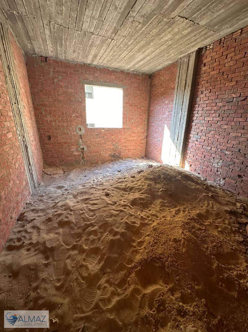 4 WhatsApp Image 2025-11-02 at 1.38. 18 PM. jpeg