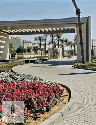 شقة 1 غرفة نوم للبيع في الشيخ زايد، الجيزة - WhatsApp Image 2025-10-30 at 4.13. 28 PM (1). jpeg