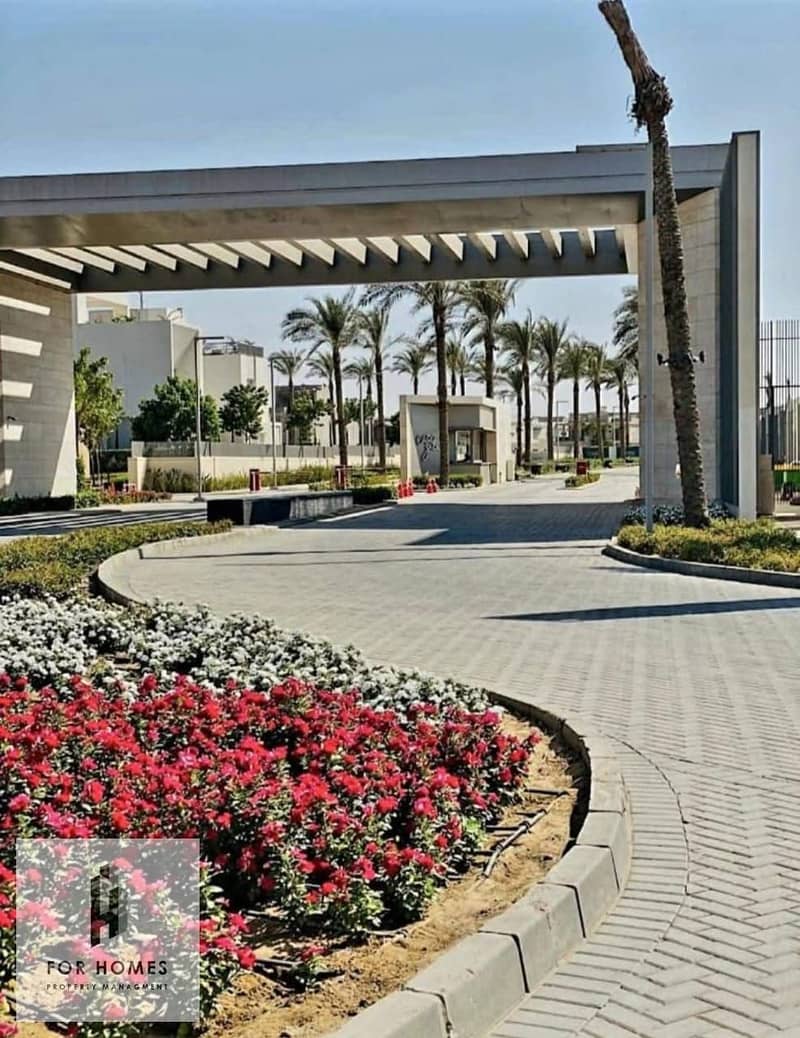 WhatsApp Image 2025-10-30 at 4.13. 28 PM (1). jpeg WhatsApp Image 2025-10-30 at 4.13. 28 PM (1). jpeg