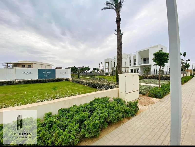 2 WhatsApp Image 2025-10-30 at 4.13. 24 PM. jpeg