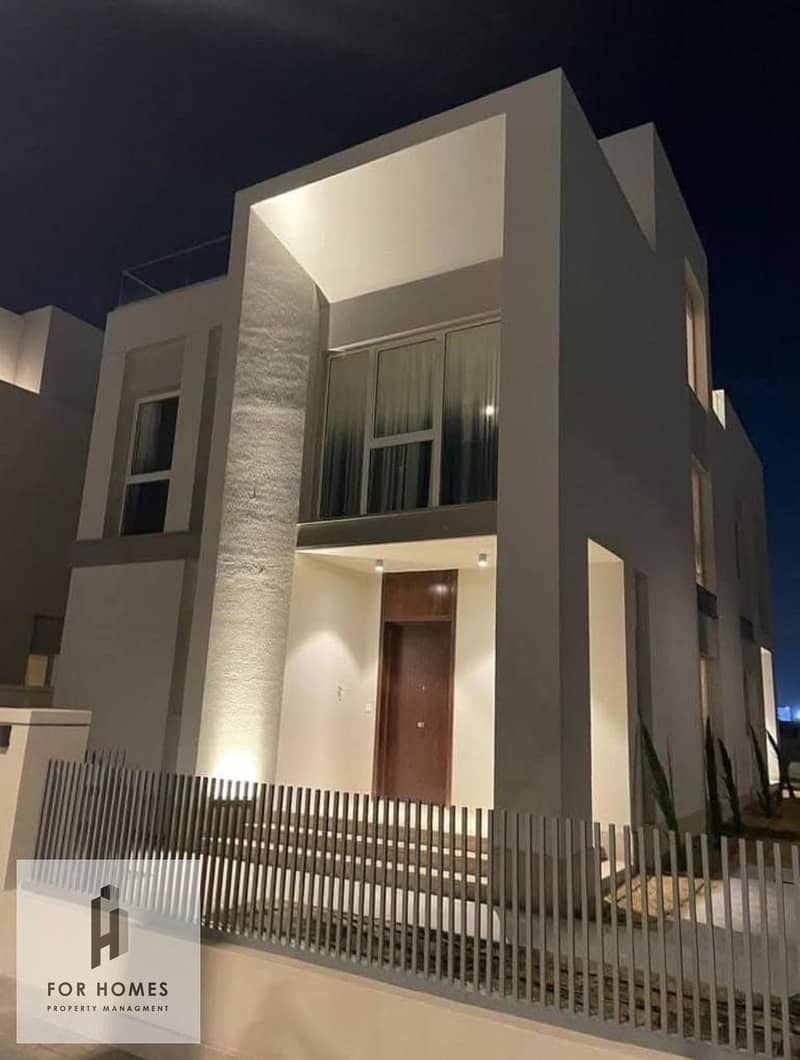 3 WhatsApp Image 2025-10-30 at 4.13. 25 PM. jpeg