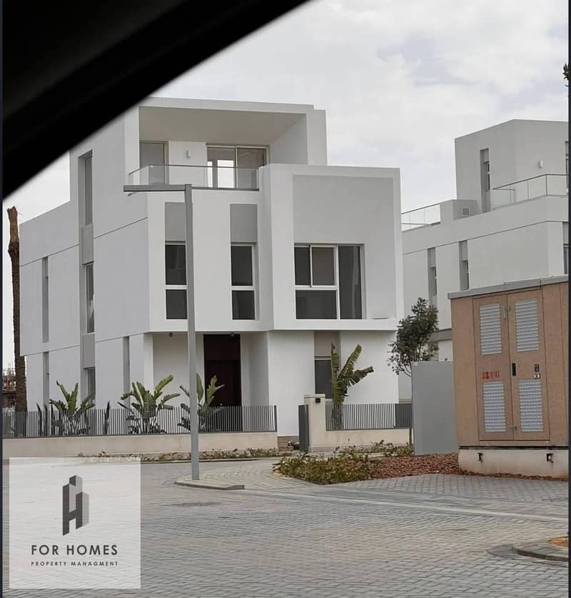 4 WhatsApp Image 2025-10-30 at 4.13. 27 PM. jpeg