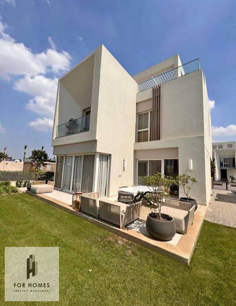 5 WhatsApp Image 2025-10-30 at 4.13. 28 PM (2). jpeg