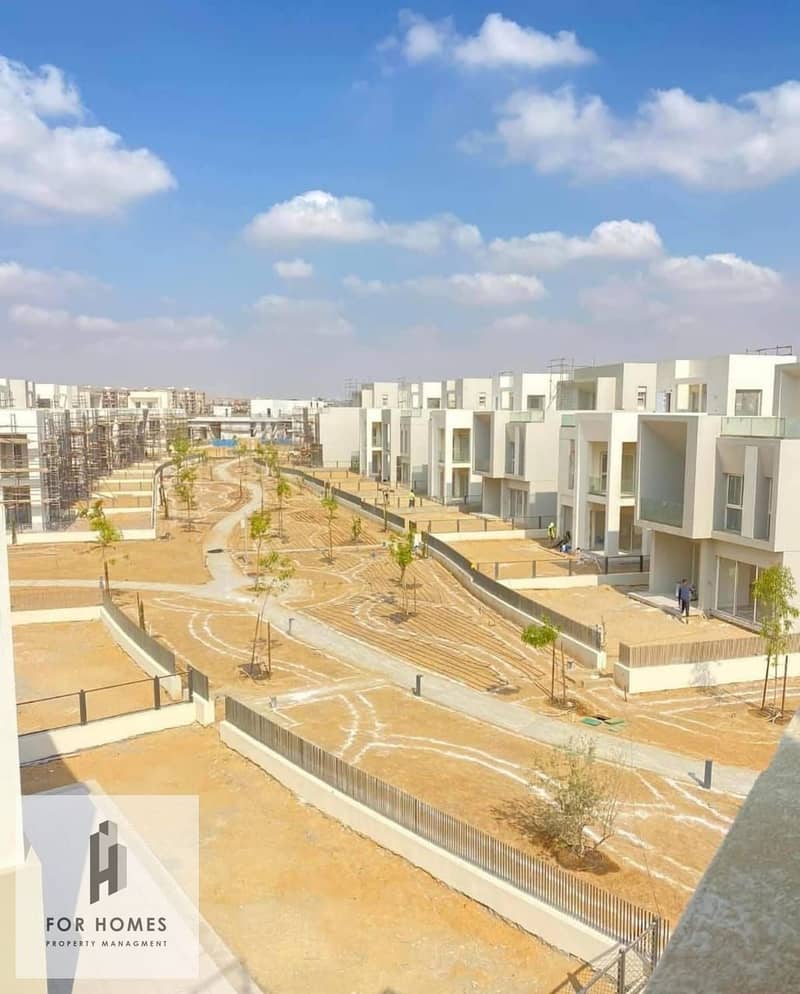 6 WhatsApp Image 2025-10-30 at 4.13. 28 PM. jpeg