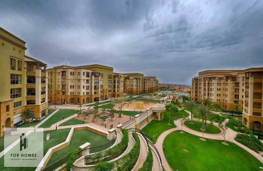 7 WhatsApp Image 2025-10-30 at 4.13. 29 PM (1). jpeg