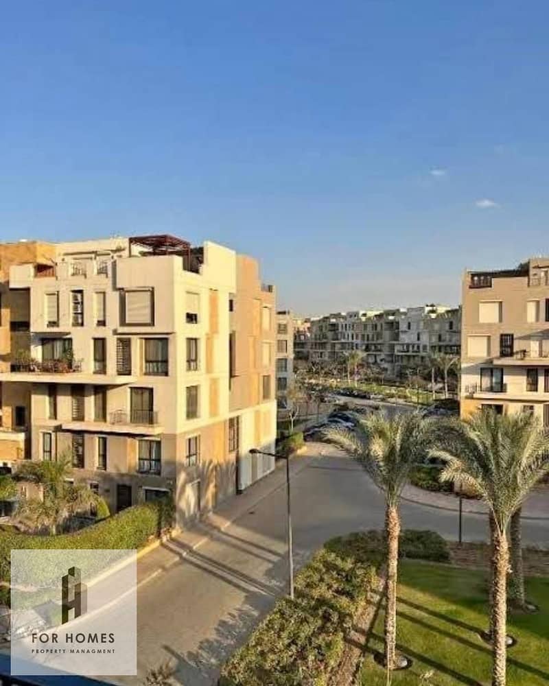 8 WhatsApp Image 2025-10-30 at 4.13. 29 PM (2). jpeg