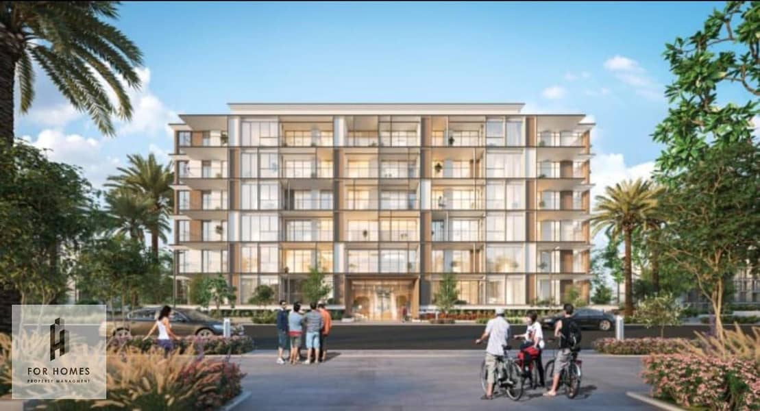 9 WhatsApp Image 2025-10-30 at 4.13. 30 PM (2). jpeg