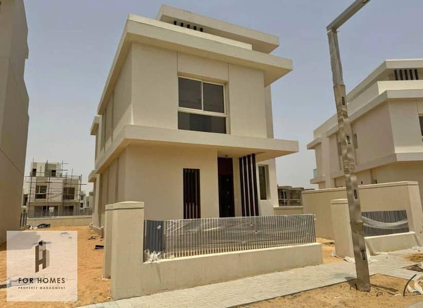 10 WhatsApp Image 2025-10-30 at 4.13. 30 PM. jpeg