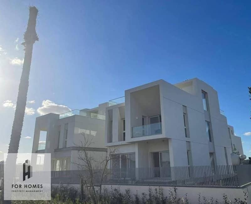 11 WhatsApp Image 2025-10-30 at 4.13. 31 PM (1). jpeg