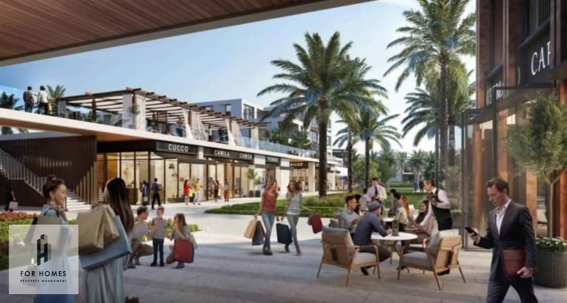 12 WhatsApp Image 2025-10-30 at 4.13. 31 PM. jpeg