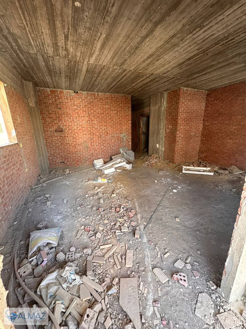 9 WhatsApp Image 2025-11-02 at 1.38. 22 PM. jpeg