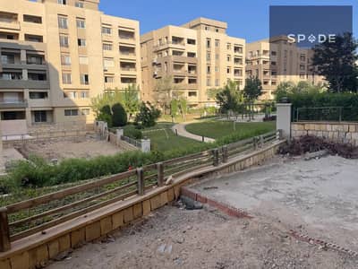 3 Bedroom Flat for Sale in New Cairo, Cairo - IMG-20251103-WA0053. jpg