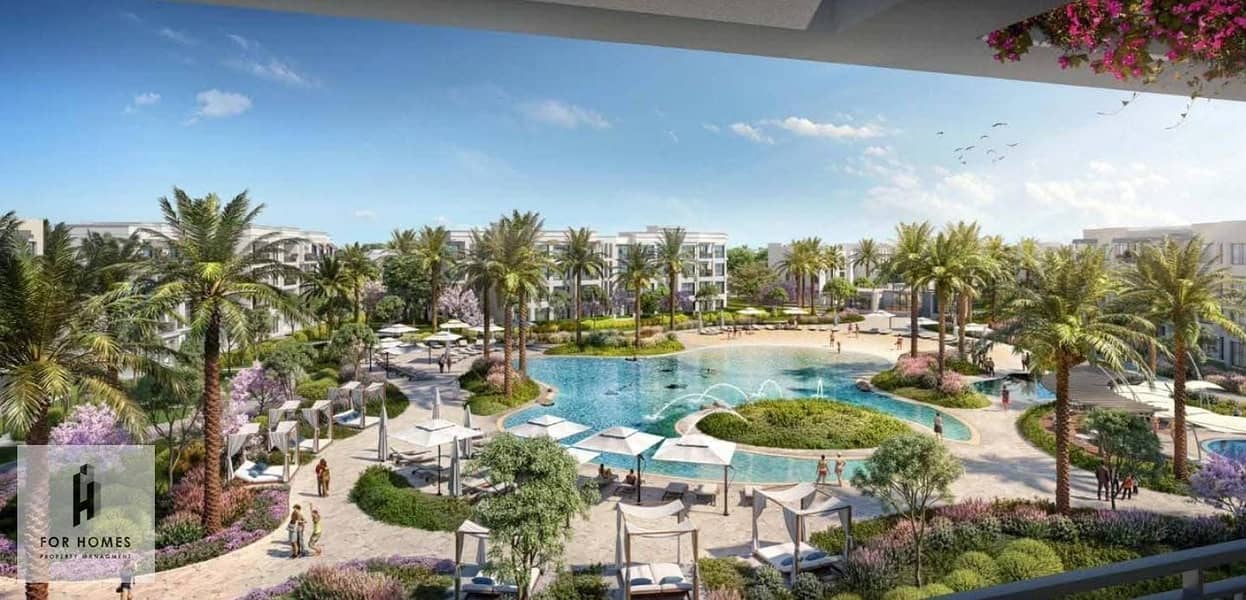 2 WhatsApp Image 2025-10-30 at 5.02. 28 PM (1). jpeg