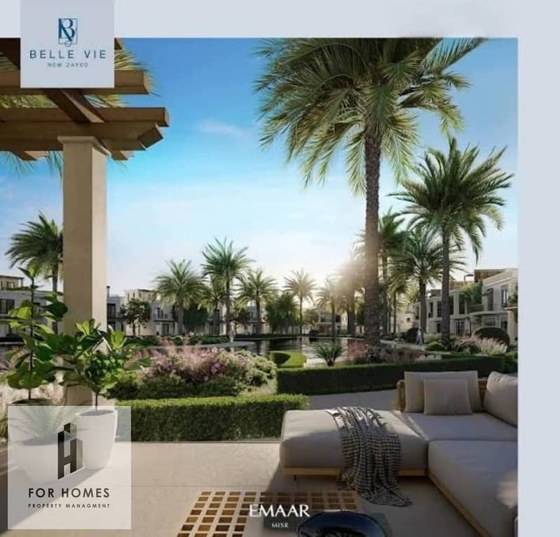 4 WhatsApp Image 2025-10-30 at 5.02. 08 PM. jpeg