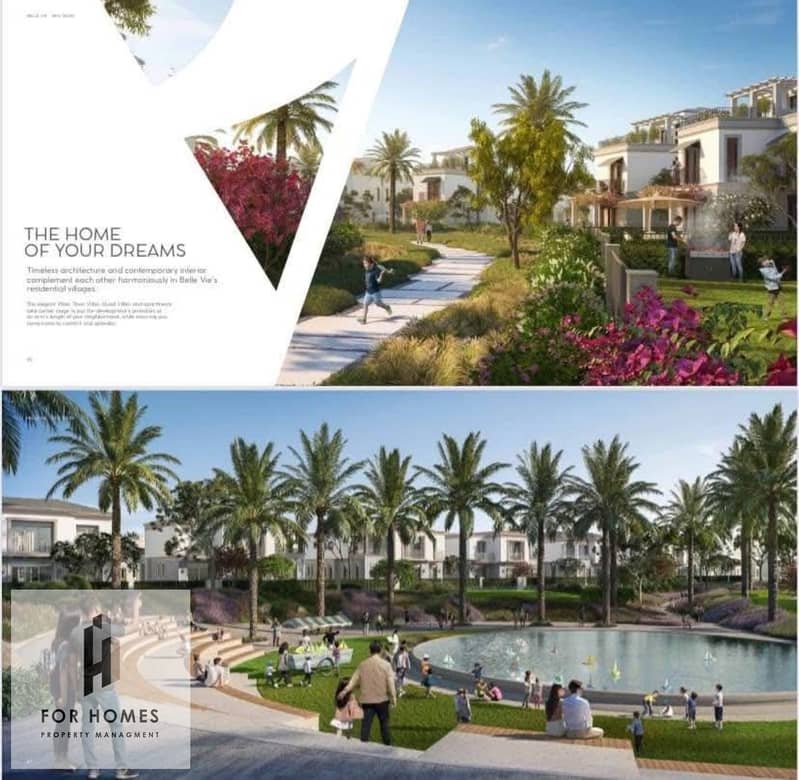 5 WhatsApp Image 2025-10-30 at 5.02. 24 PM. jpeg