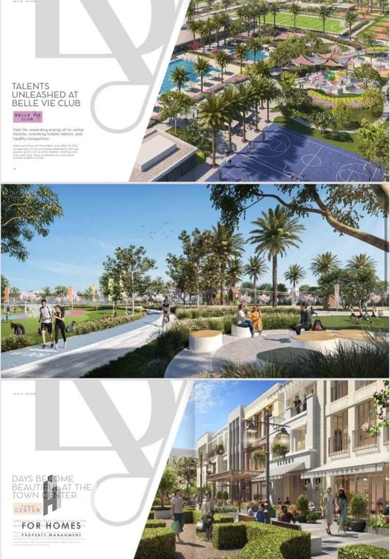 7 WhatsApp Image 2025-10-30 at 5.02. 25 PM. jpeg