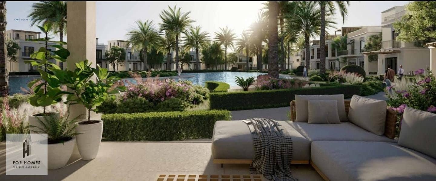 8 WhatsApp Image 2025-10-30 at 5.02. 26 PM (1). jpeg