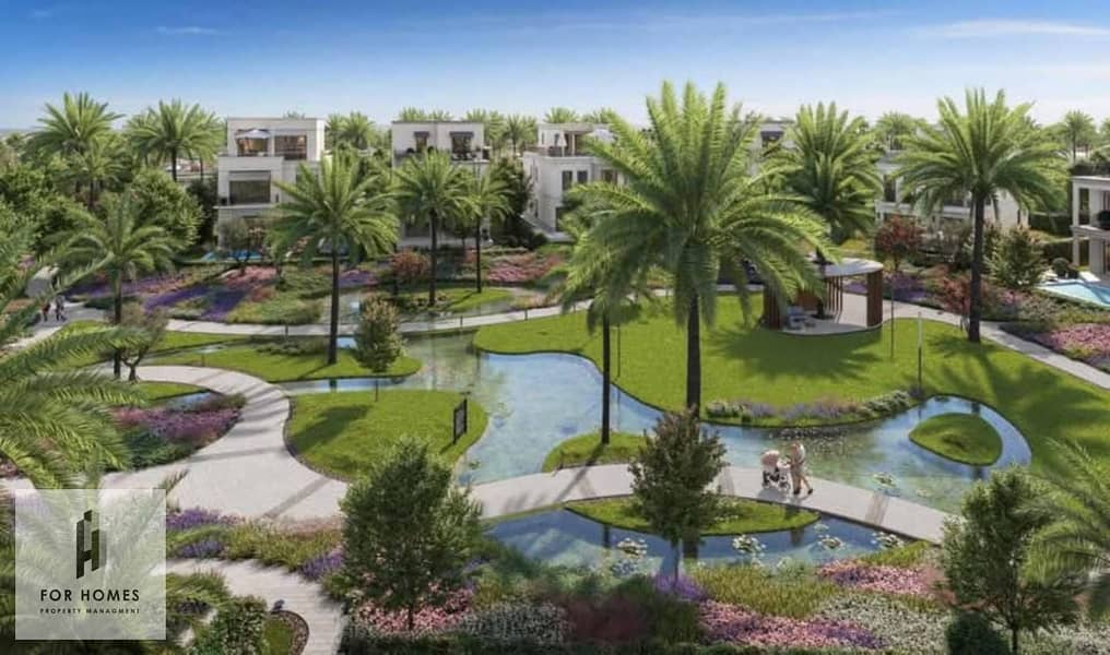 9 WhatsApp Image 2025-10-30 at 5.02. 26 PM (2). jpeg