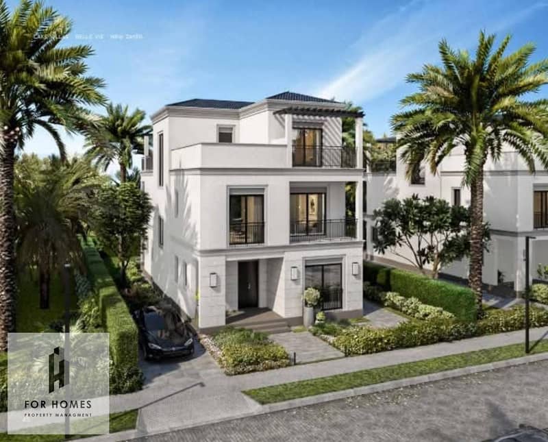 10 WhatsApp Image 2025-10-30 at 5.02. 26 PM (3). jpeg