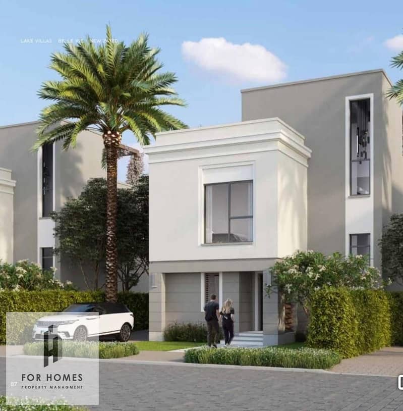 11 WhatsApp Image 2025-10-30 at 5.02. 27 PM. jpeg