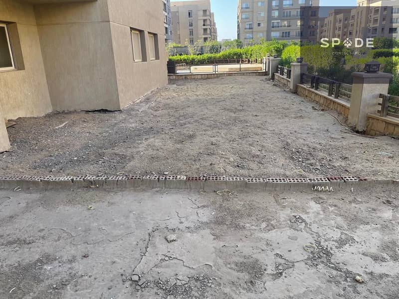 4 IMG-20251103-WA0054. jpg