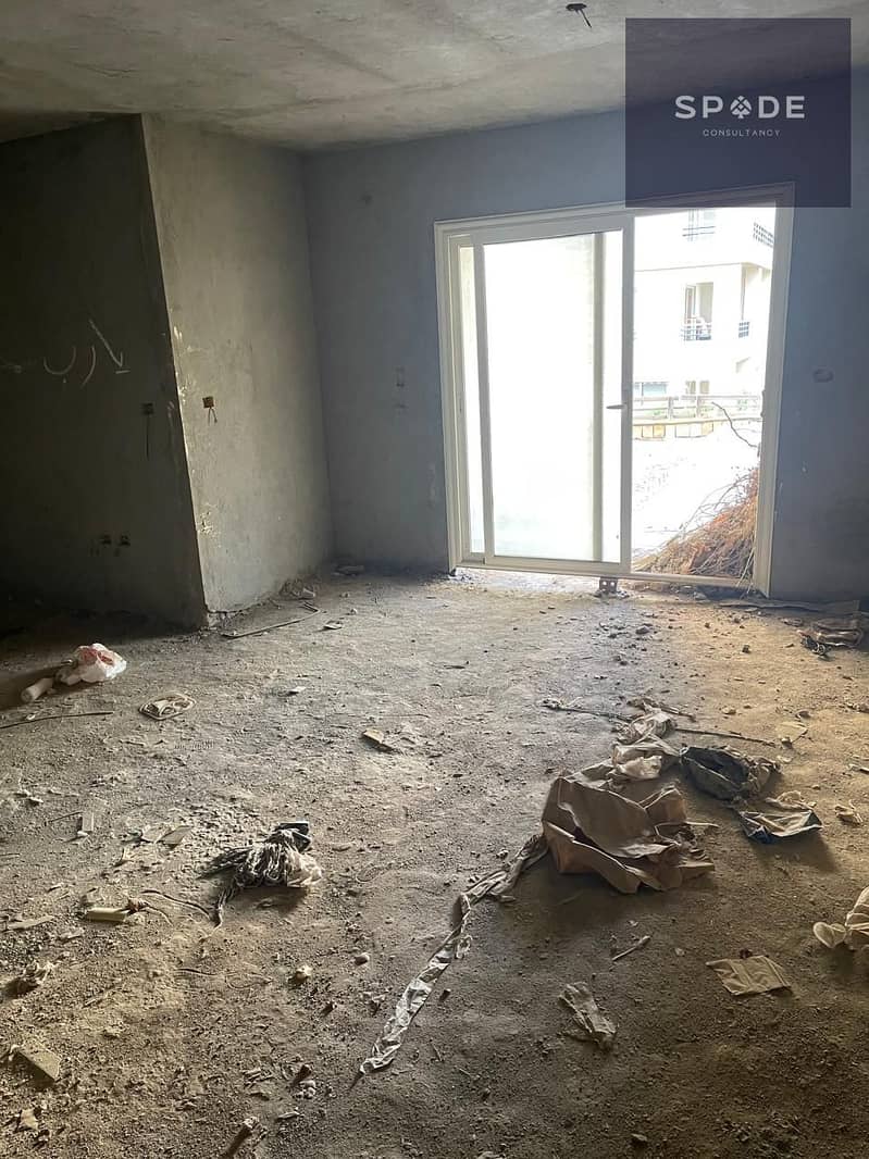 5 IMG-20251103-WA0055. jpg