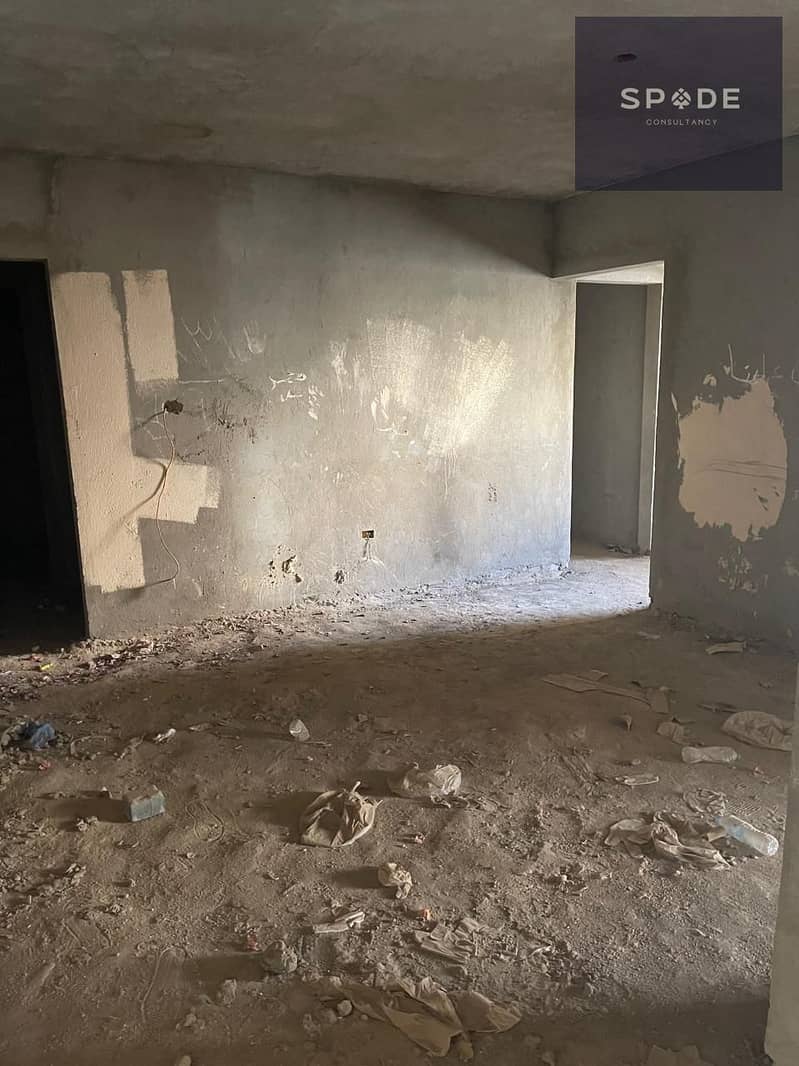 6 IMG-20251103-WA0056. jpg