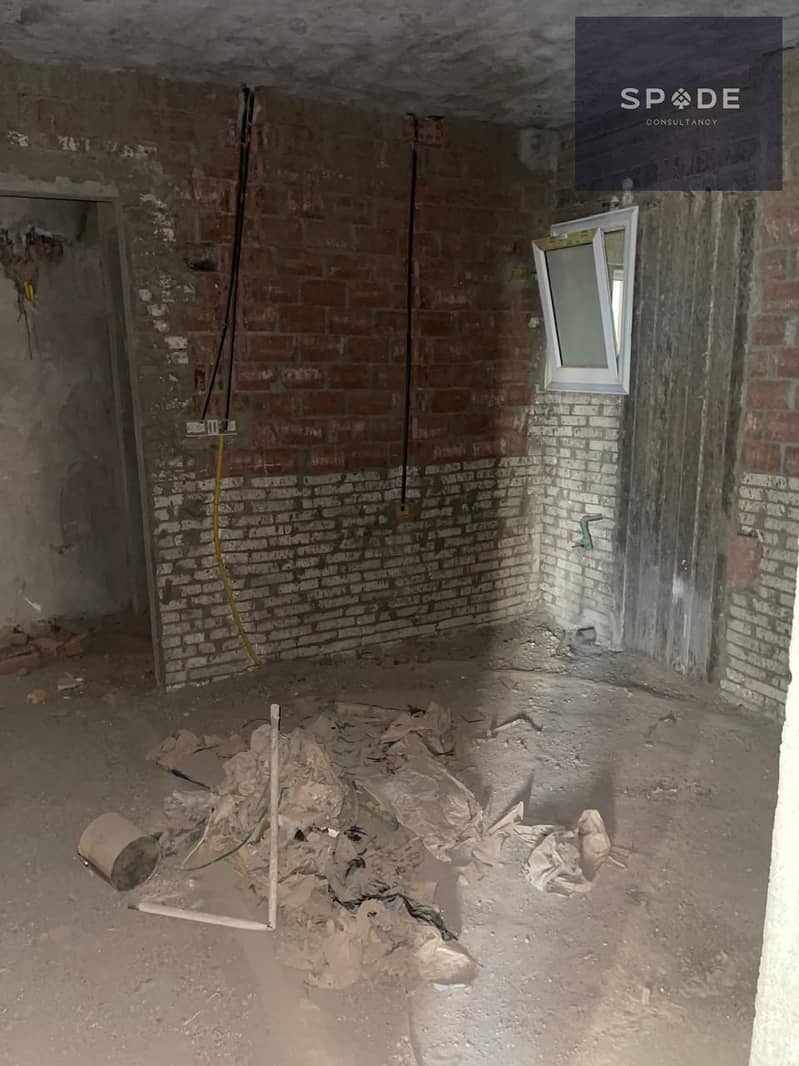 7 IMG-20251103-WA0057. jpg