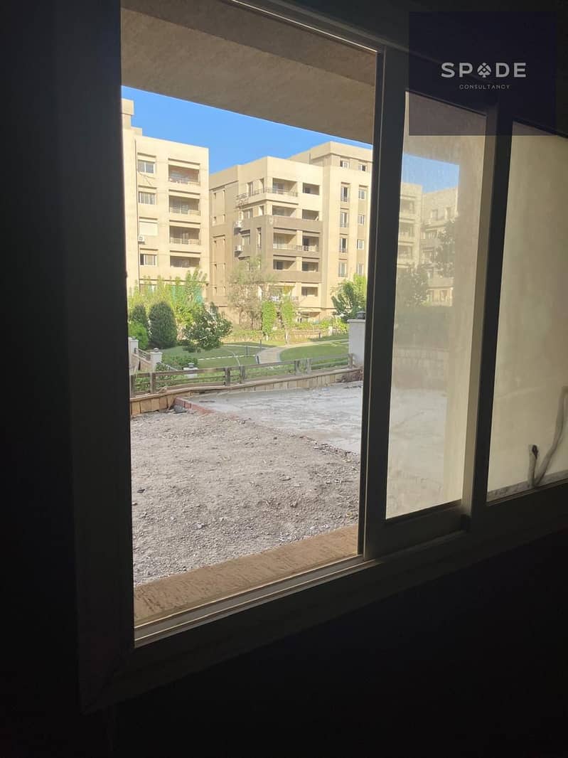 8 IMG-20251103-WA0058. jpg